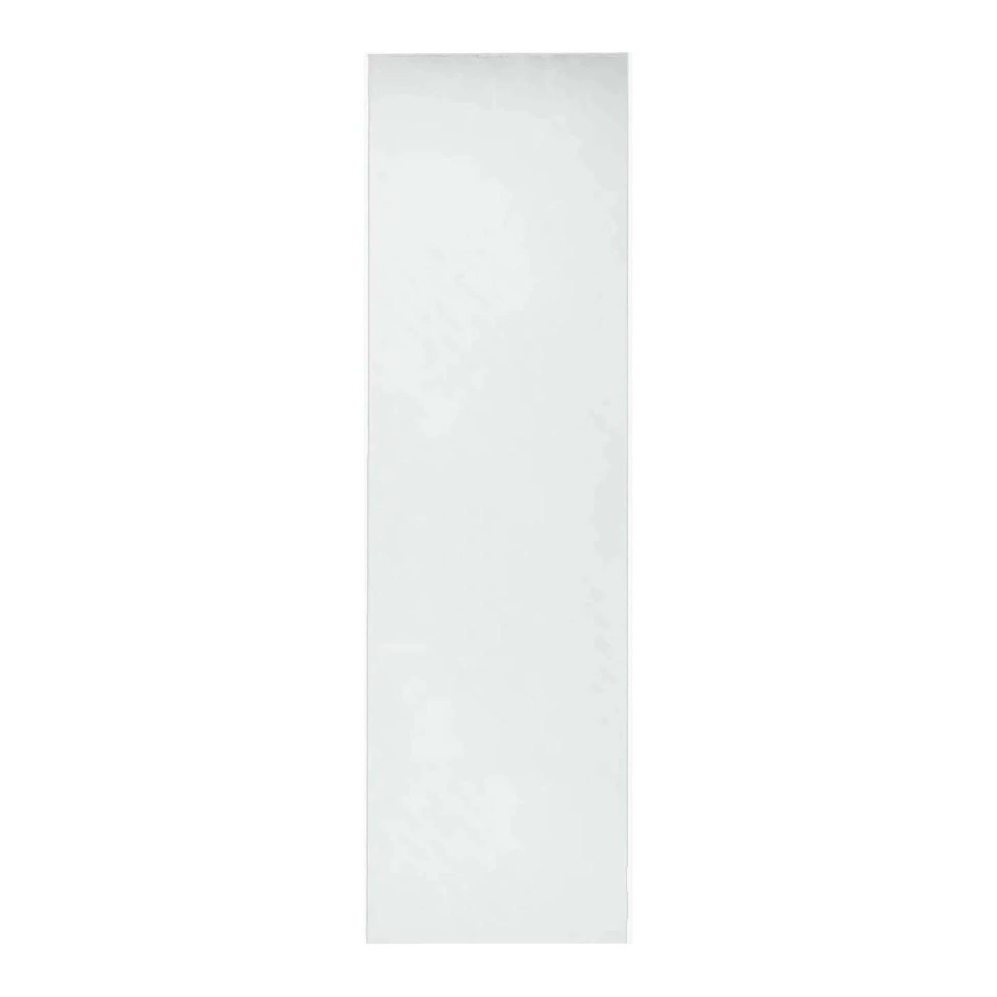 Jessup Griptape - Crystal Clear 9″ - Second Floor Stuff