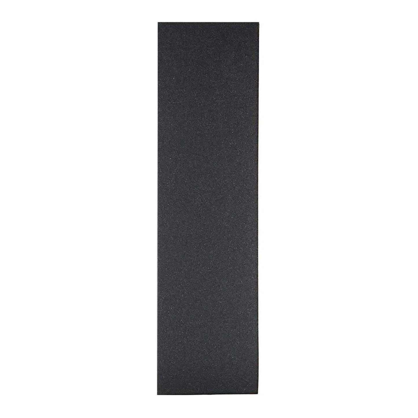Jessup Griptape - Standard Grip (Black) - Second Floor Stuff