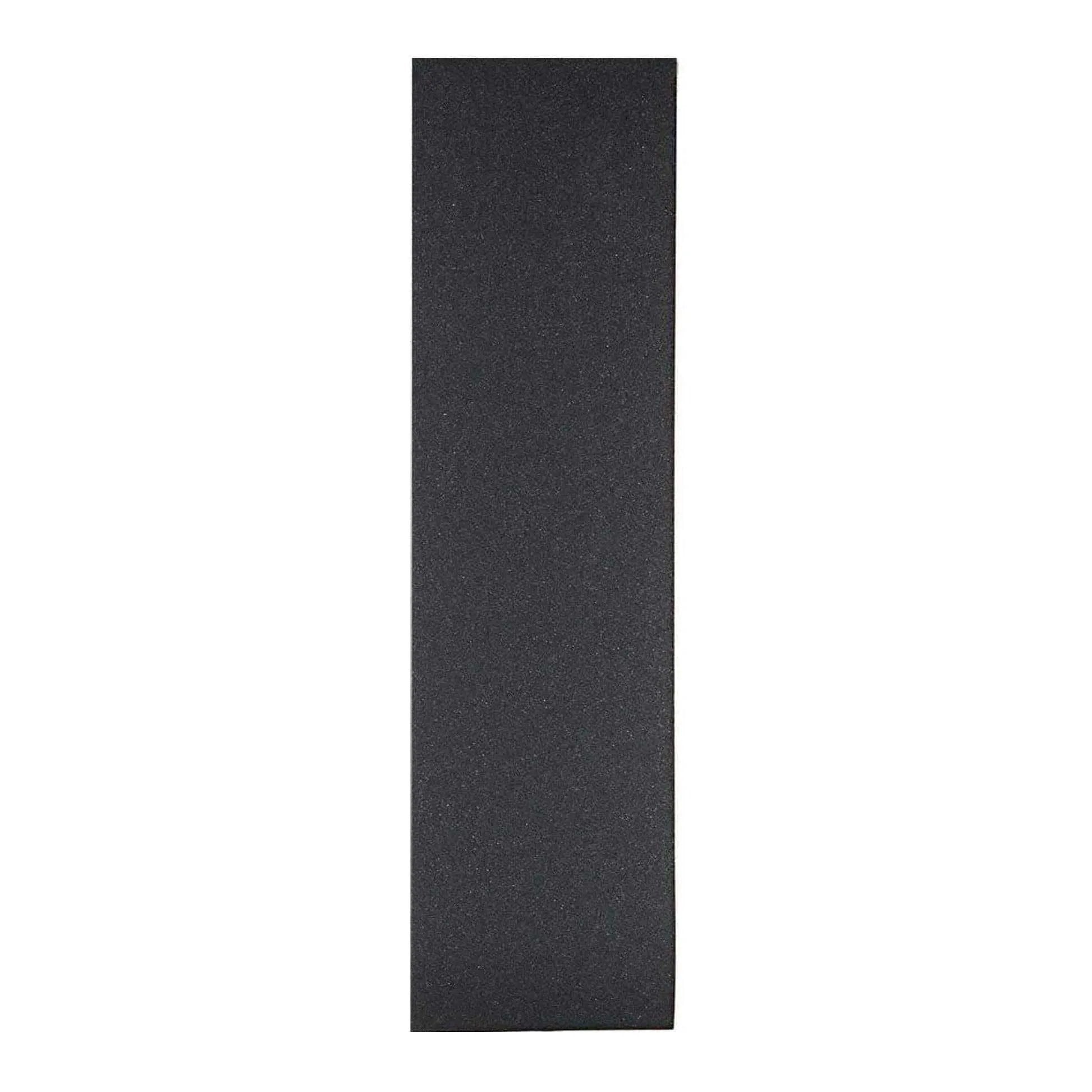 Jessup Griptape - Standard Grip (Black) - Second Floor Stuff