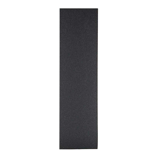 Jessup Griptape - Standard Grip (Black) - Second Floor Stuff