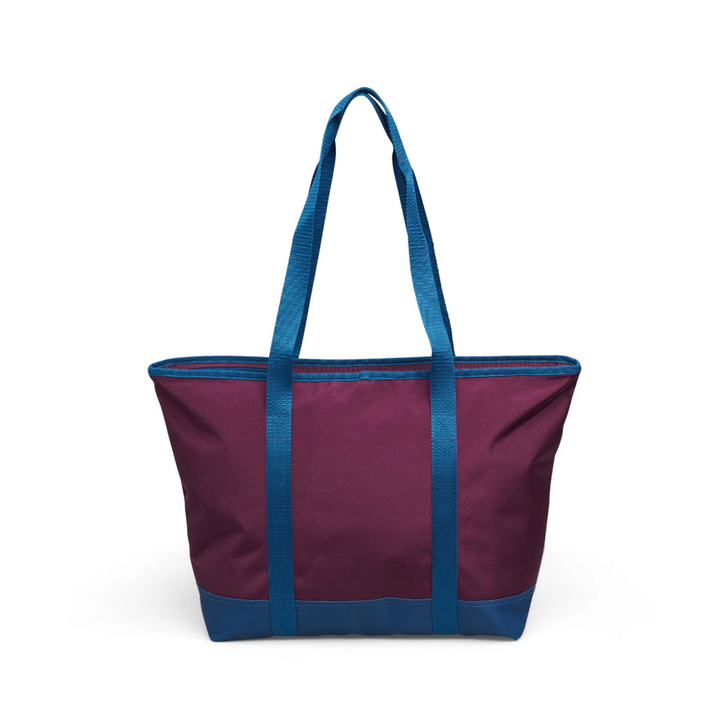 Last Resort AB - JS Cooler Bag (Plum/Dirty Blue)