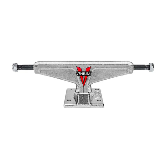Venture Trucks - Mike Anderson Pro team 5.8 (Silver) - Second Floor Stuff