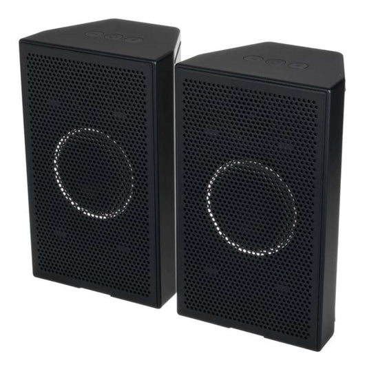 AIAIAI - UNIT-4 Wireless+ (Pair) - Second Floor Stuff