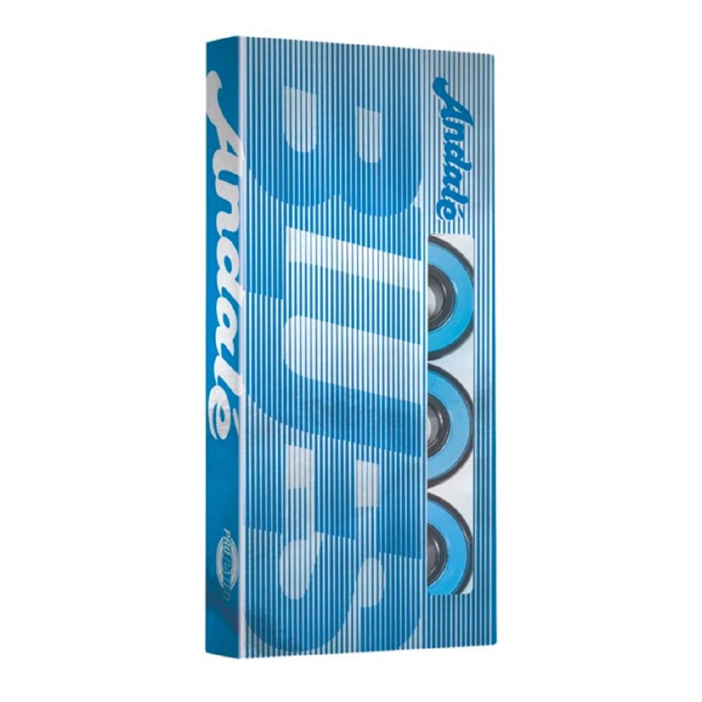 Andale Bearings - Blues ProRated-Second Floor Stuff