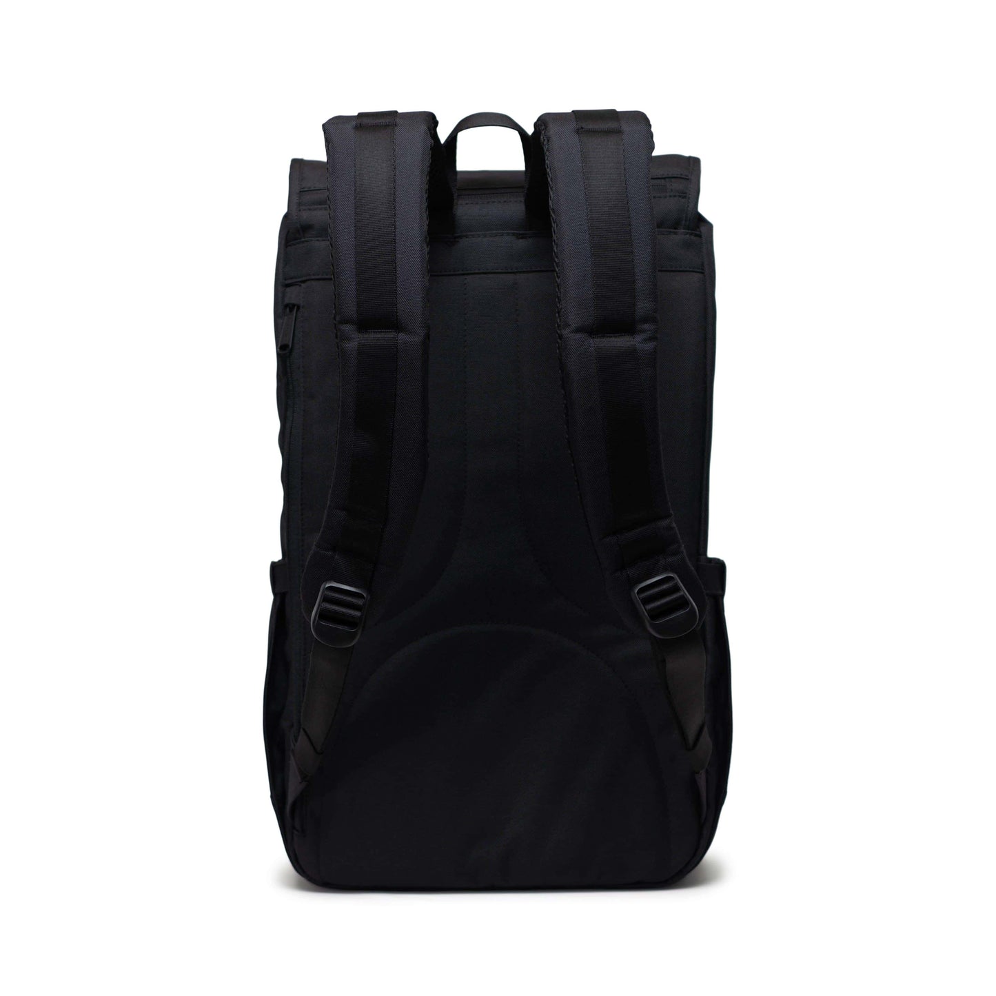 Herschel - Little America™ Backpack (Black Tonal) 30L - Second Floor Stuff