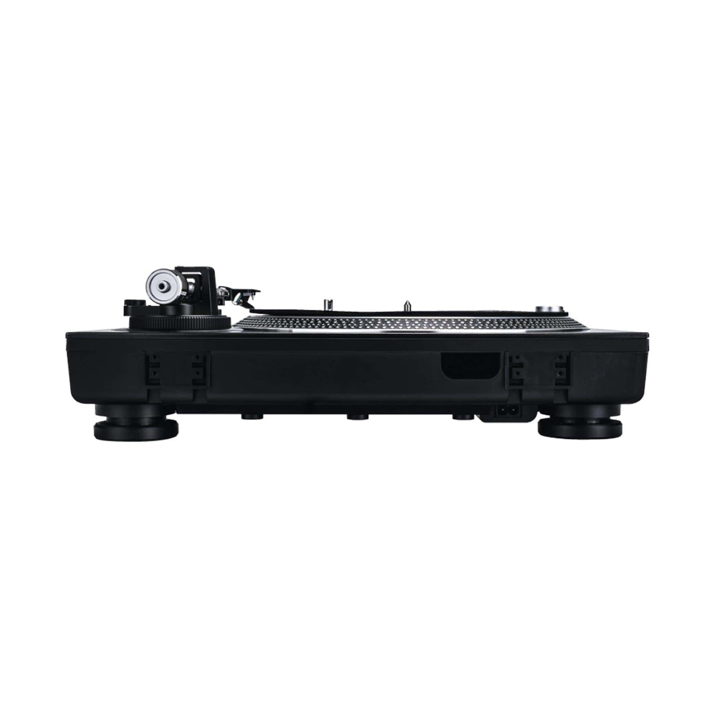 Reloop Turntable - RP-2000 MK2 - Second Floor Stuff