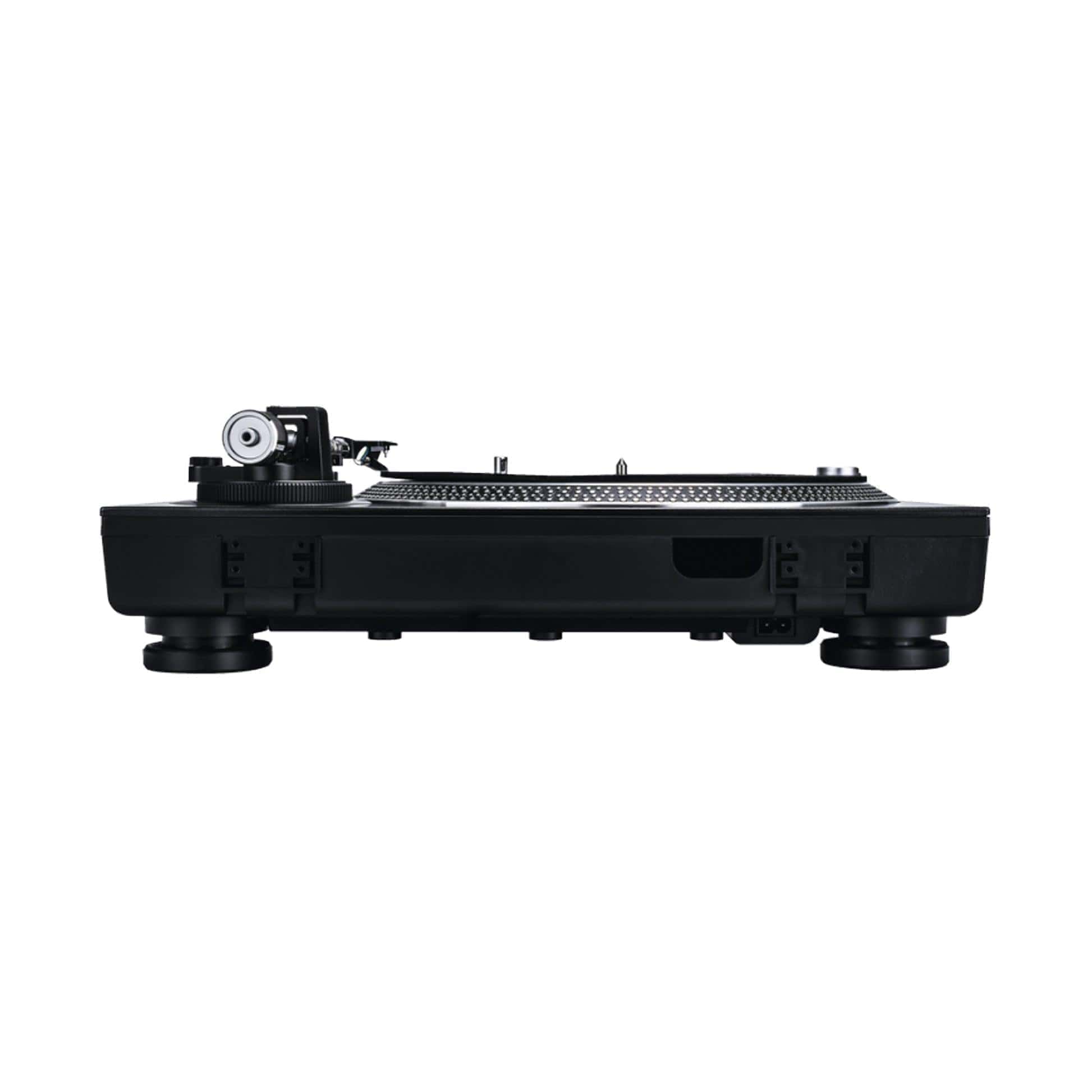 Reloop Turntable - RP-2000 MK2 - Second Floor Stuff