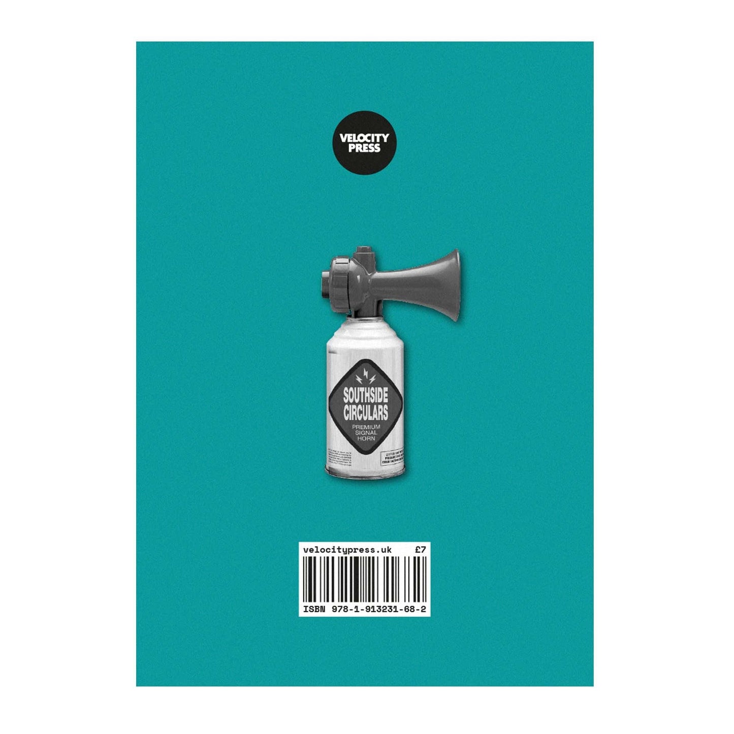 The Icon Catalogue UK Hardcore Vol. 1-Books-Second Floor Stuff-Second Floor Stuff