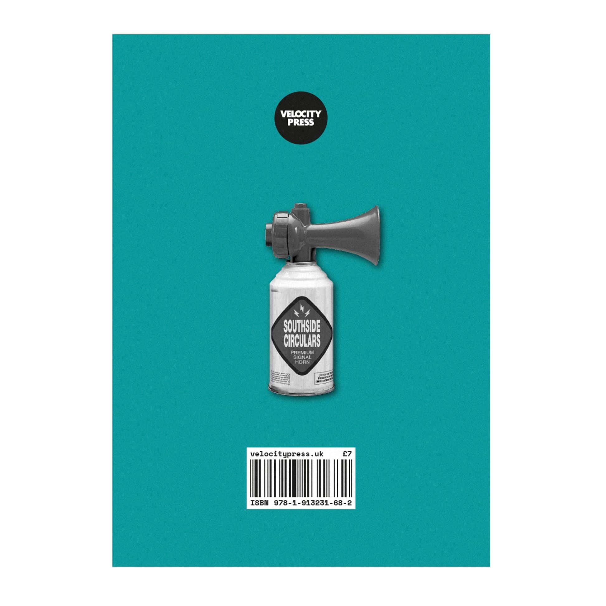 The Icon Catalogue UK Hardcore Vol. 1-Books-Second Floor Stuff-Second Floor Stuff