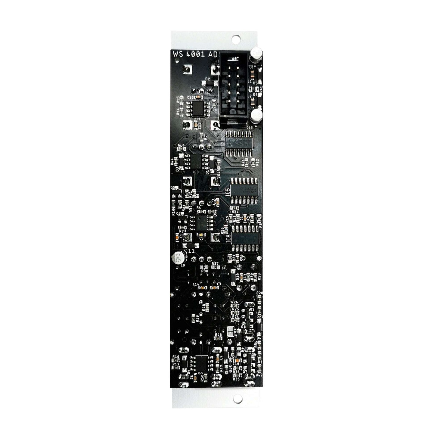 Wildsync - ADSR 4001