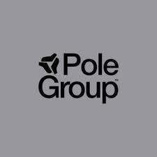 PoleGroup - Second Floor Stuff