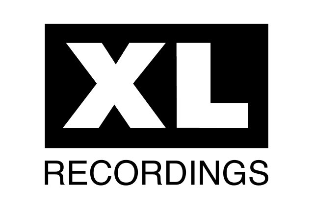 XL Recordings - Second Floor Stuff