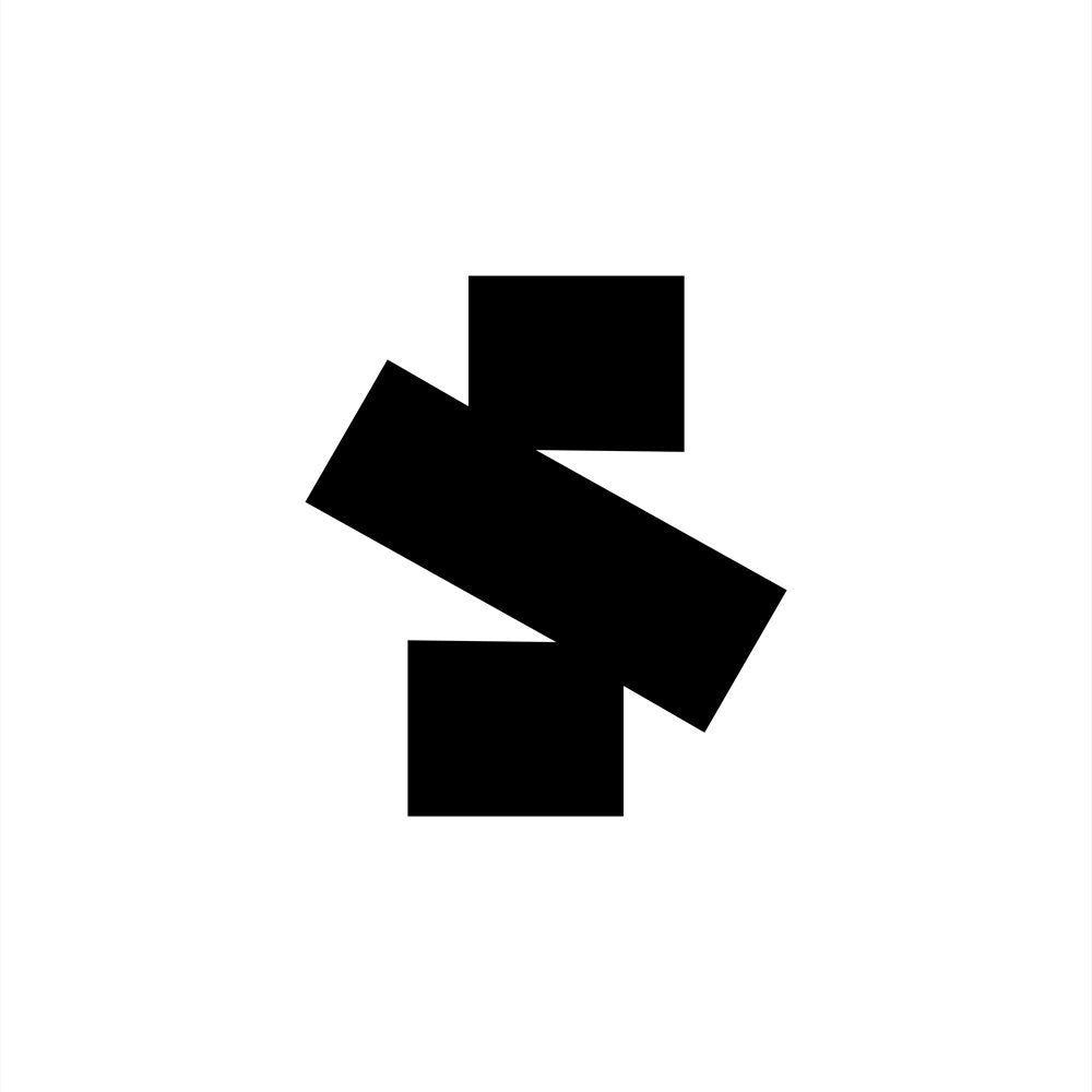 Collections – Second Floor Stuff