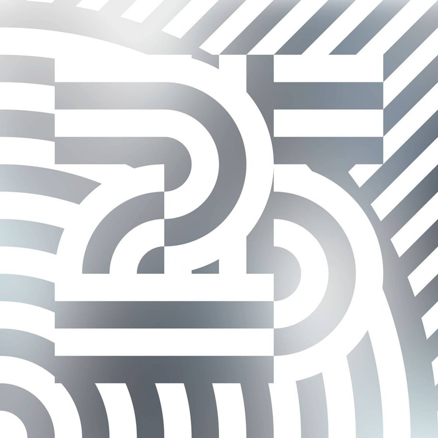 V/A - 25 Years Cocoon Recordings - Volume LP Two 5x12" [CORLP060]