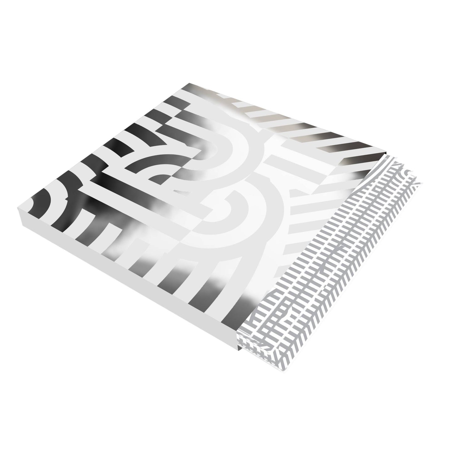 V/A - 25 Years Cocoon Recordings - Volume LP Two 5x12" [CORLP060]