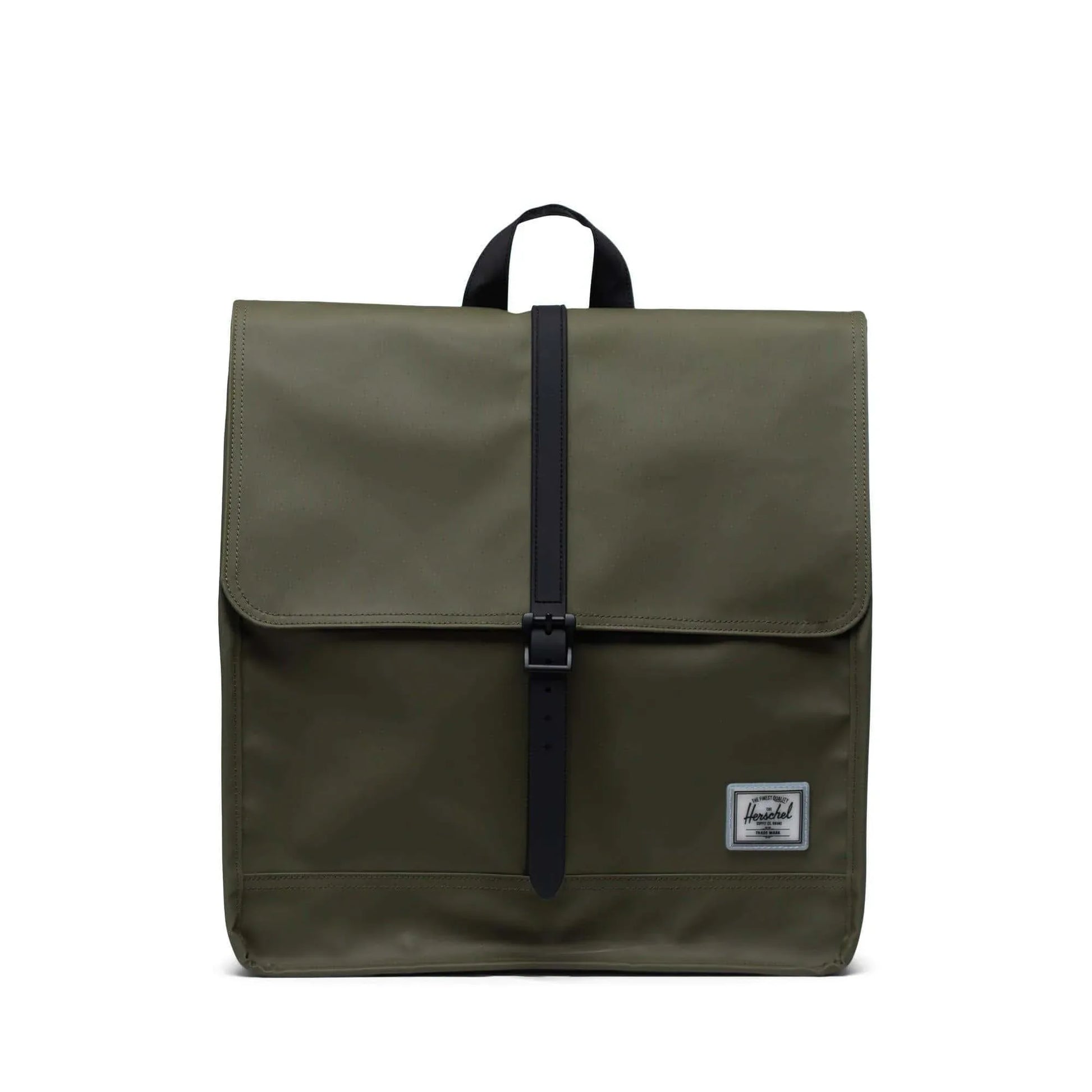 Zaino CITY Herschel