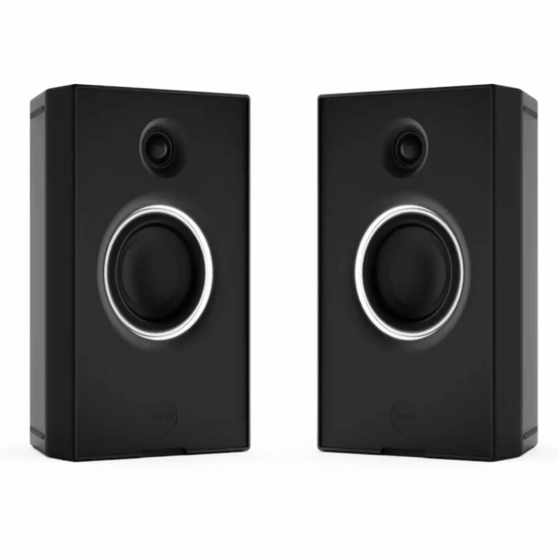 AIAIAI - UNIT-4 Wireless+ (Pair) - Second Floor Stuff