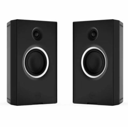 AIAIAI - UNIT-4 Wireless+ (Pair) - Second Floor Stuff