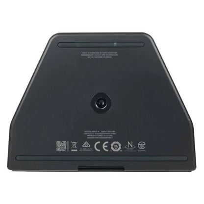 AIAIAI - UNIT-4 Wireless+ (Pair) - Second Floor Stuff