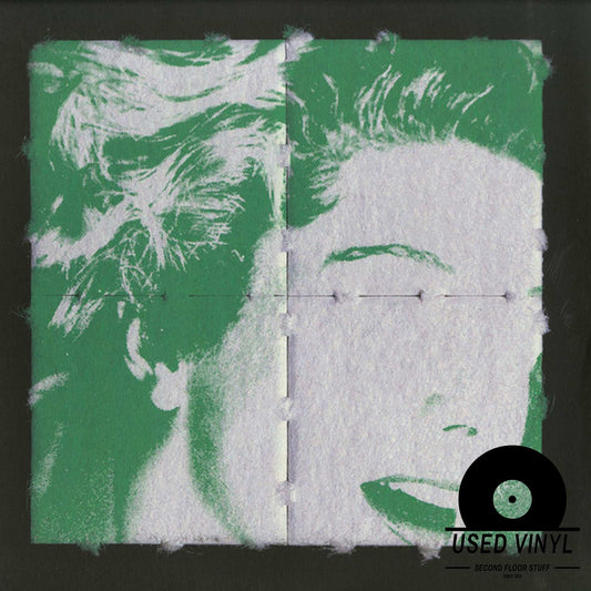 Acid Bitchez ‎– Thinking About Acid Remixes [Turbo 176]