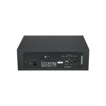ADAM Audio - A44H - Second Floor Stuff