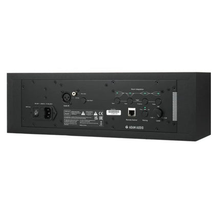 ADAM Audio - A44H - Second Floor Stuff