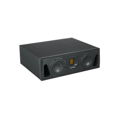 ADAM Audio - A44H - Second Floor Stuff