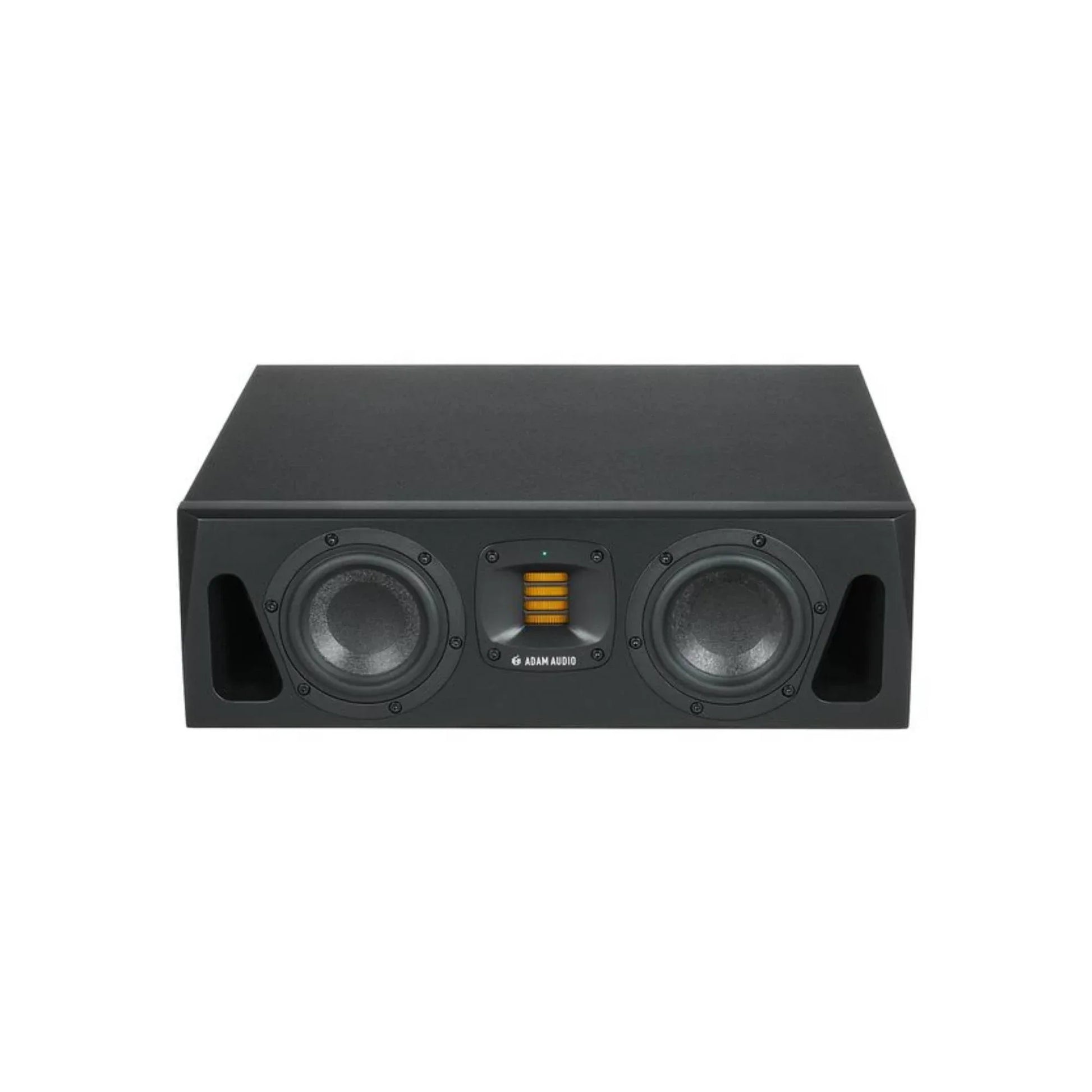 ADAM Audio - A44H - Second Floor Stuff