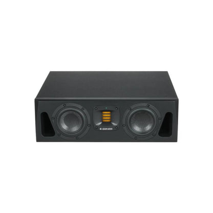 ADAM Audio - A44H - Second Floor Stuff
