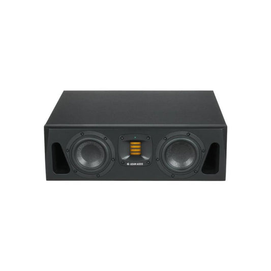 ADAM Audio - A44H - Second Floor Stuff