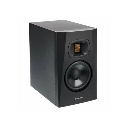 ADAM Audio - T5V - Second Floor Stuff