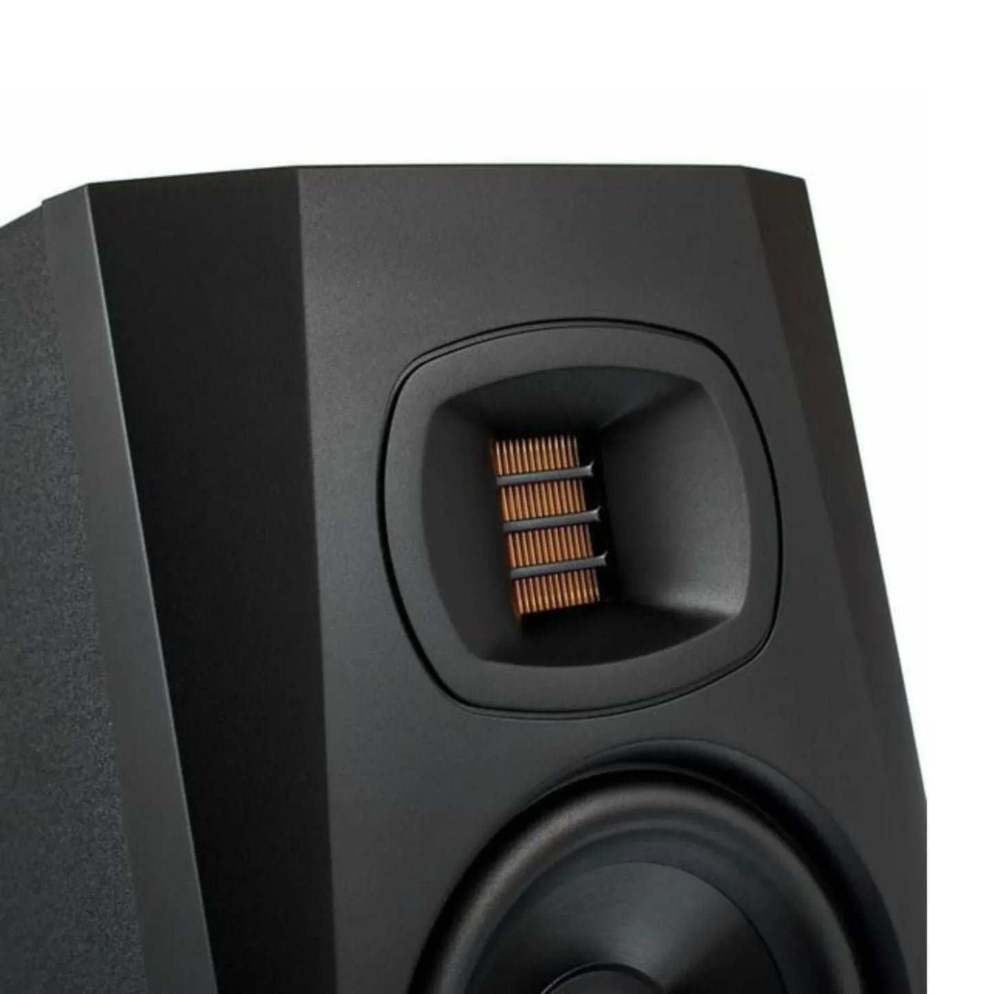 ADAM Audio - T5V - Second Floor Stuff