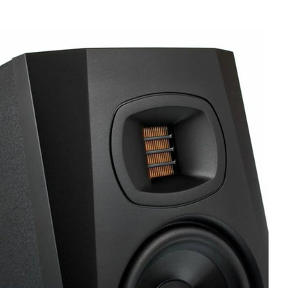 ADAM Audio - T5V - Second Floor Stuff
