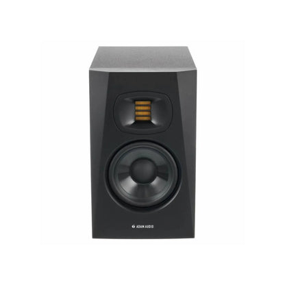 ADAM Audio - T5V - Second Floor Stuff