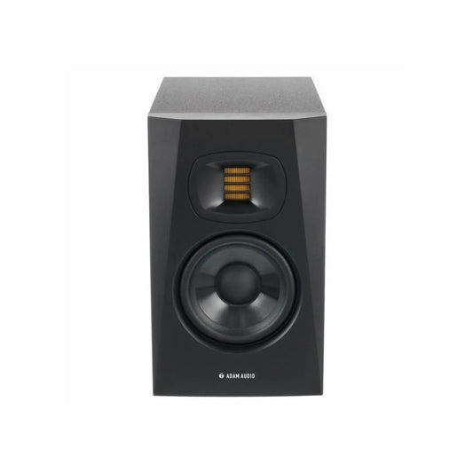 ADAM Audio - T5V - Second Floor Stuff