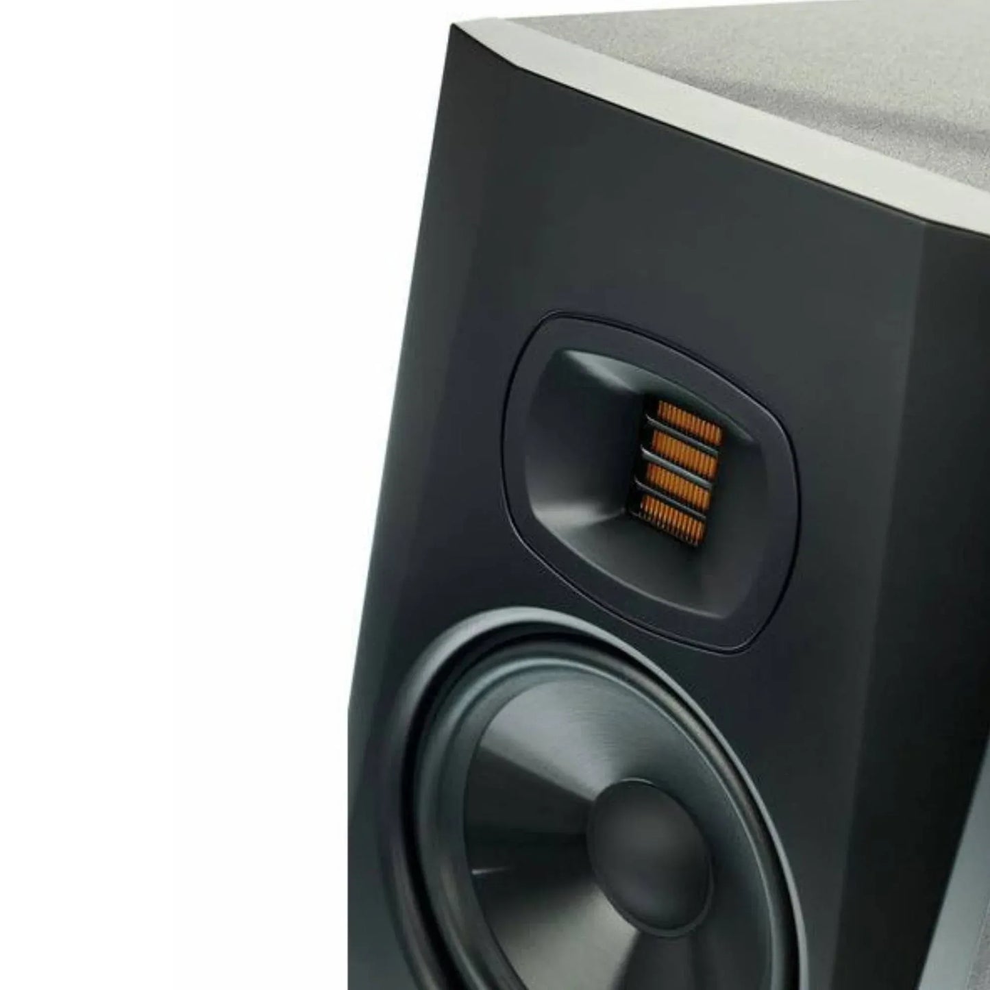 ADAM Audio - T7V - Second Floor Stuff