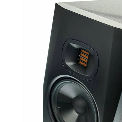 ADAM Audio - T7V - Second Floor Stuff