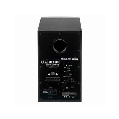 ADAM Audio - T7V - Second Floor Stuff