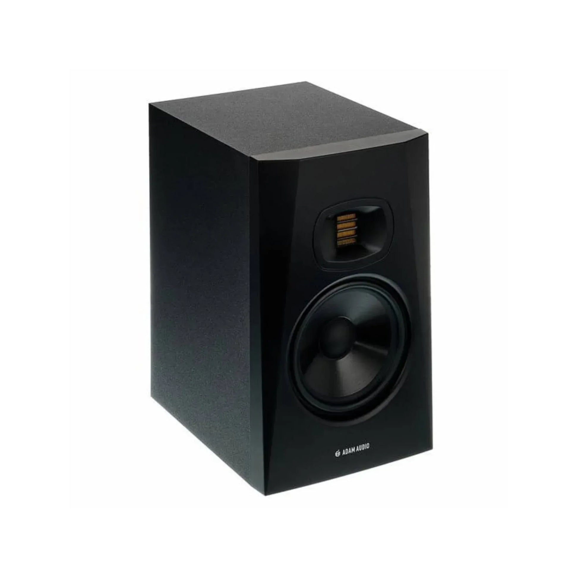 ADAM Audio - T7V - Second Floor Stuff