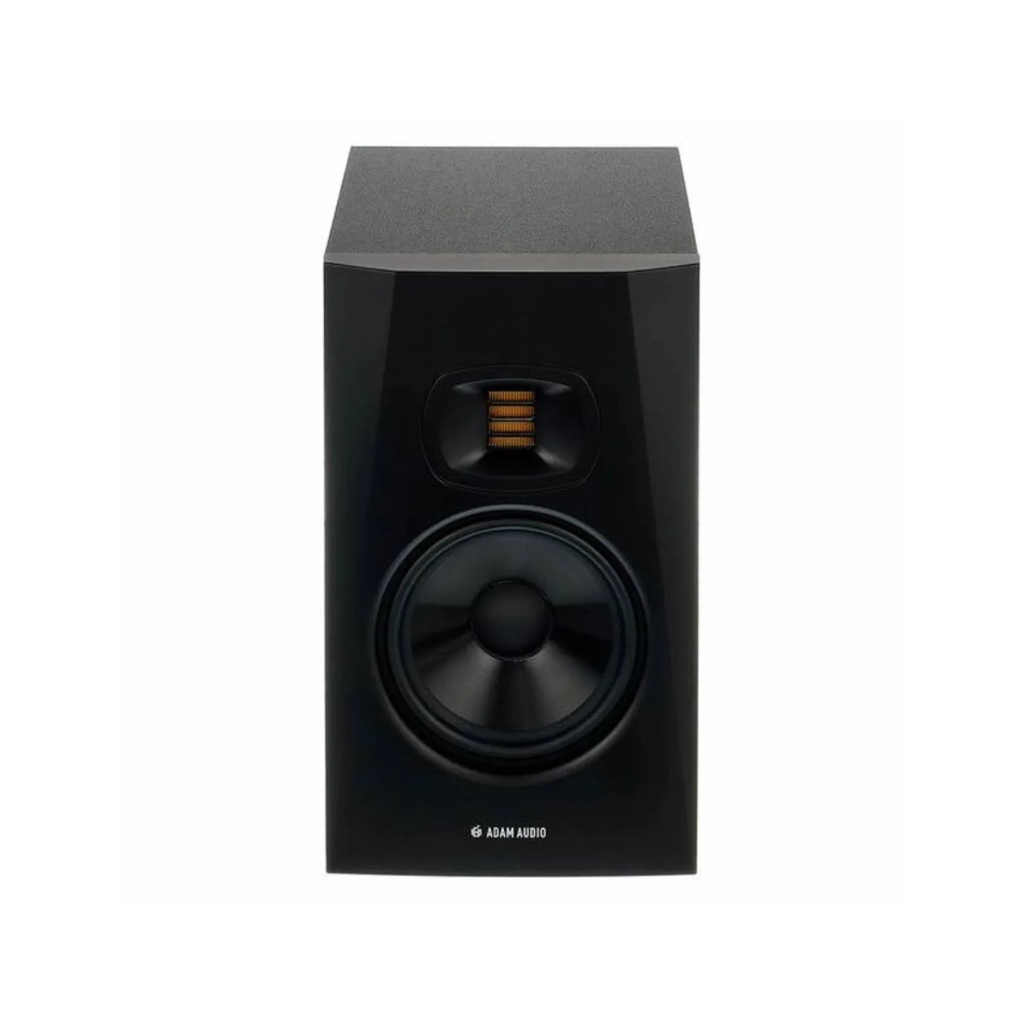 ADAM Audio - T7V - Second Floor Stuff