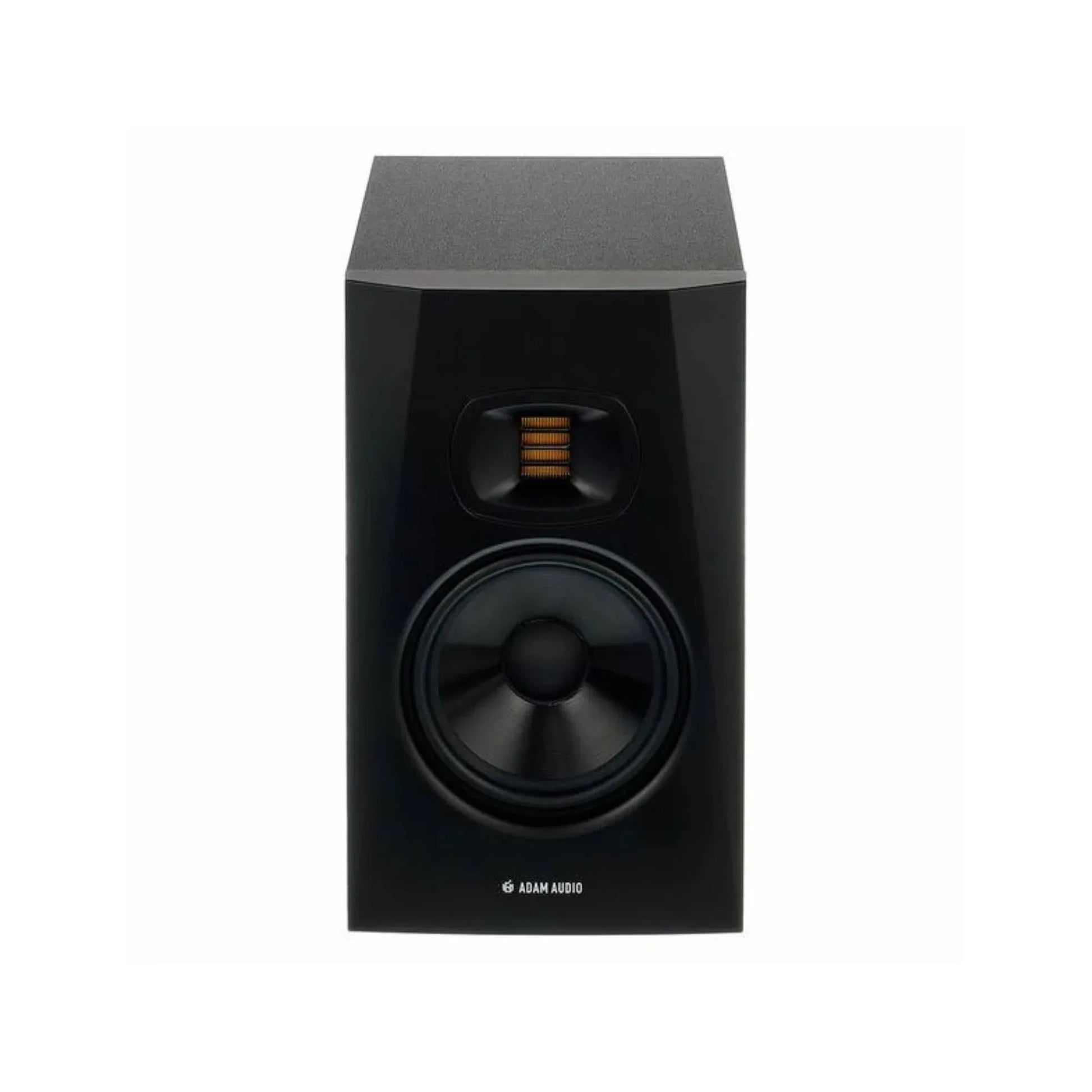 ADAM Audio - T7V - Second Floor Stuff