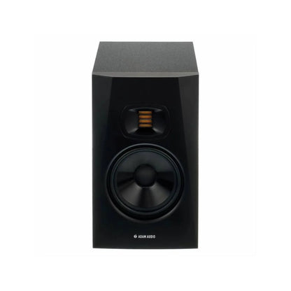 ADAM Audio - T7V - Second Floor Stuff