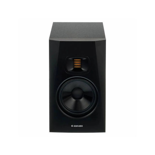 ADAM Audio - T7V - Second Floor Stuff
