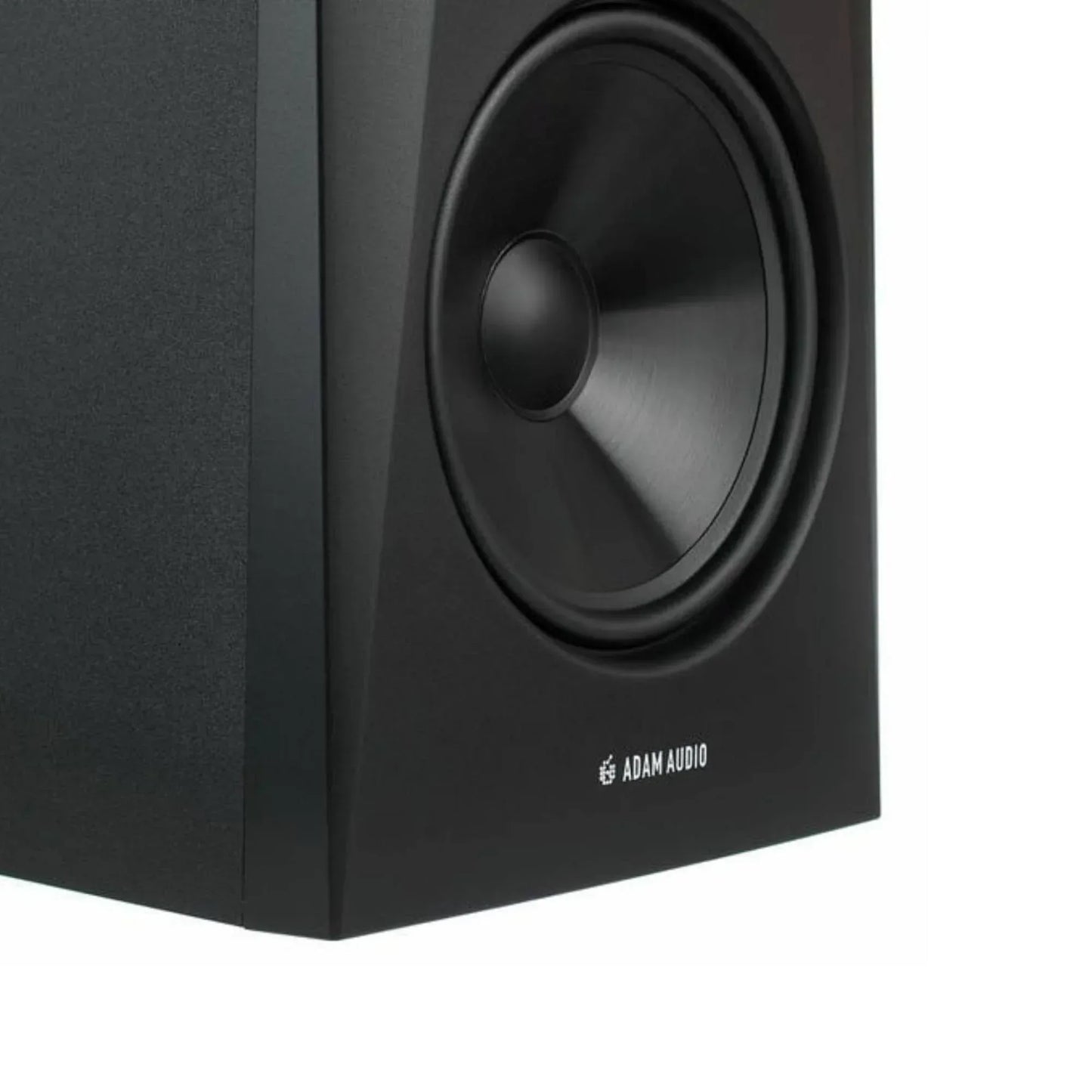 ADAM Audio - T8V - Second Floor Stuff