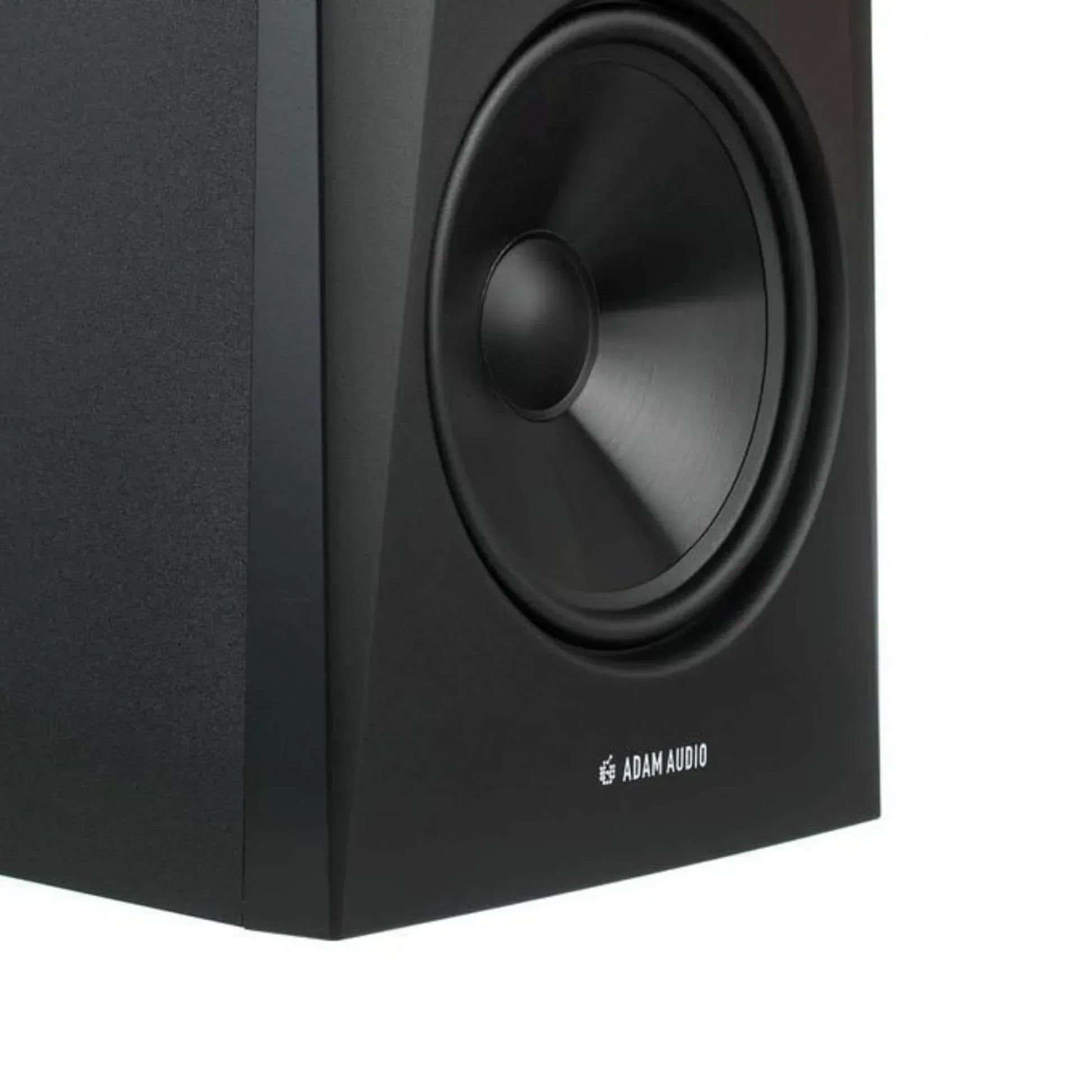 ADAM Audio - T8V - Second Floor Stuff