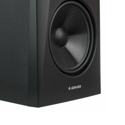 ADAM Audio - T8V - Second Floor Stuff