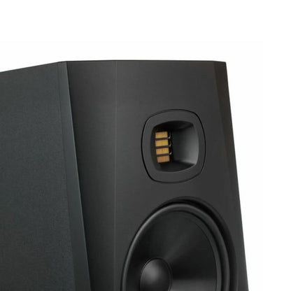 ADAM Audio - T8V - Second Floor Stuff