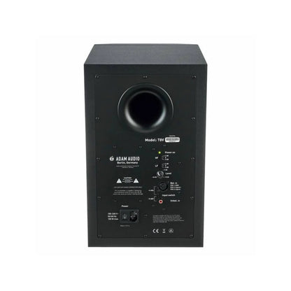 ADAM Audio - T8V - Second Floor Stuff