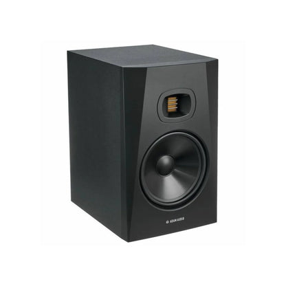 ADAM Audio - T8V - Second Floor Stuff