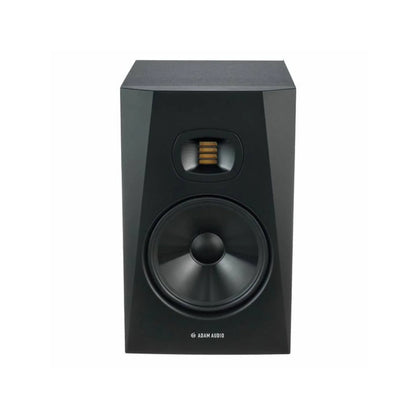 ADAM Audio - T8V - Second Floor Stuff